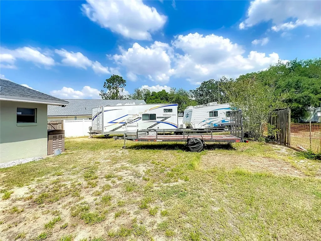 340 Vail Drive Winter Haven FL 33884