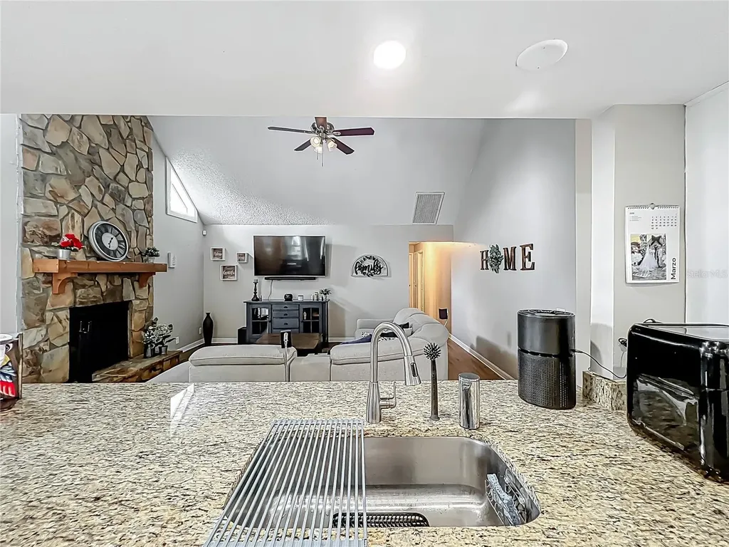 340 Vail Drive Winter Haven FL 33884