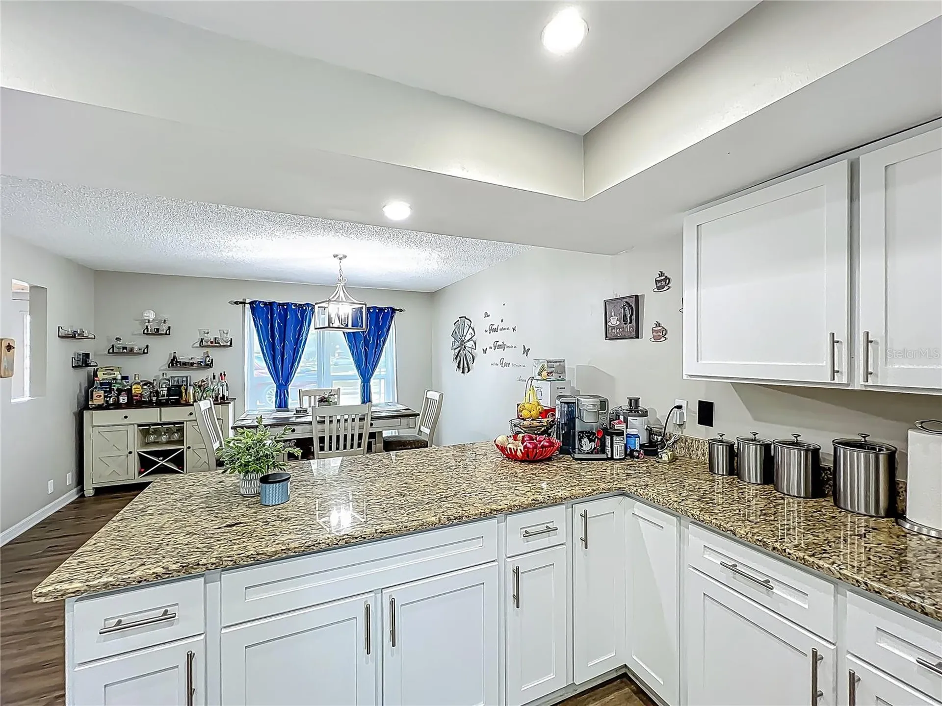 340 Vail Drive Winter Haven FL 33884