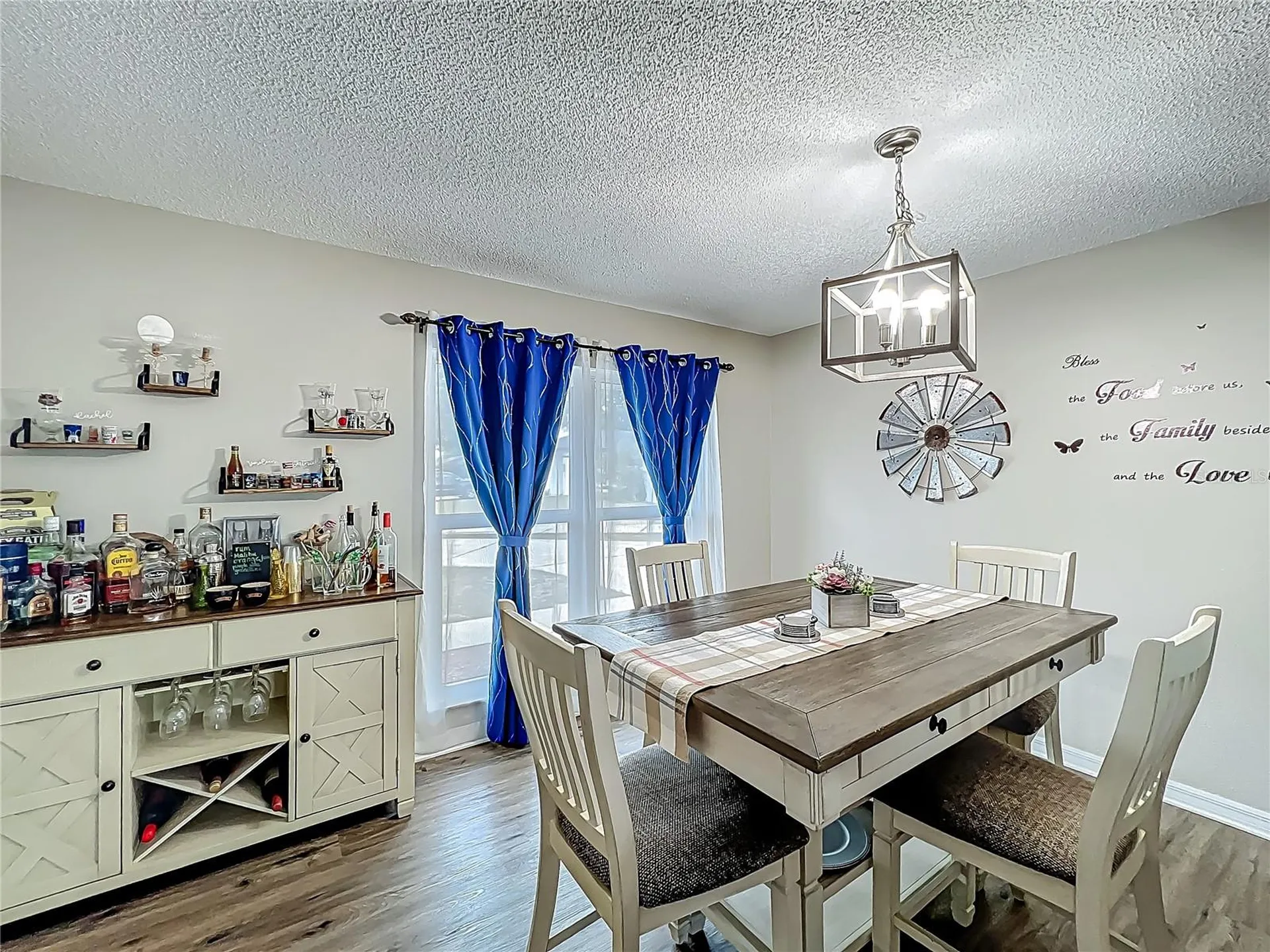 340 Vail Drive Winter Haven FL 33884