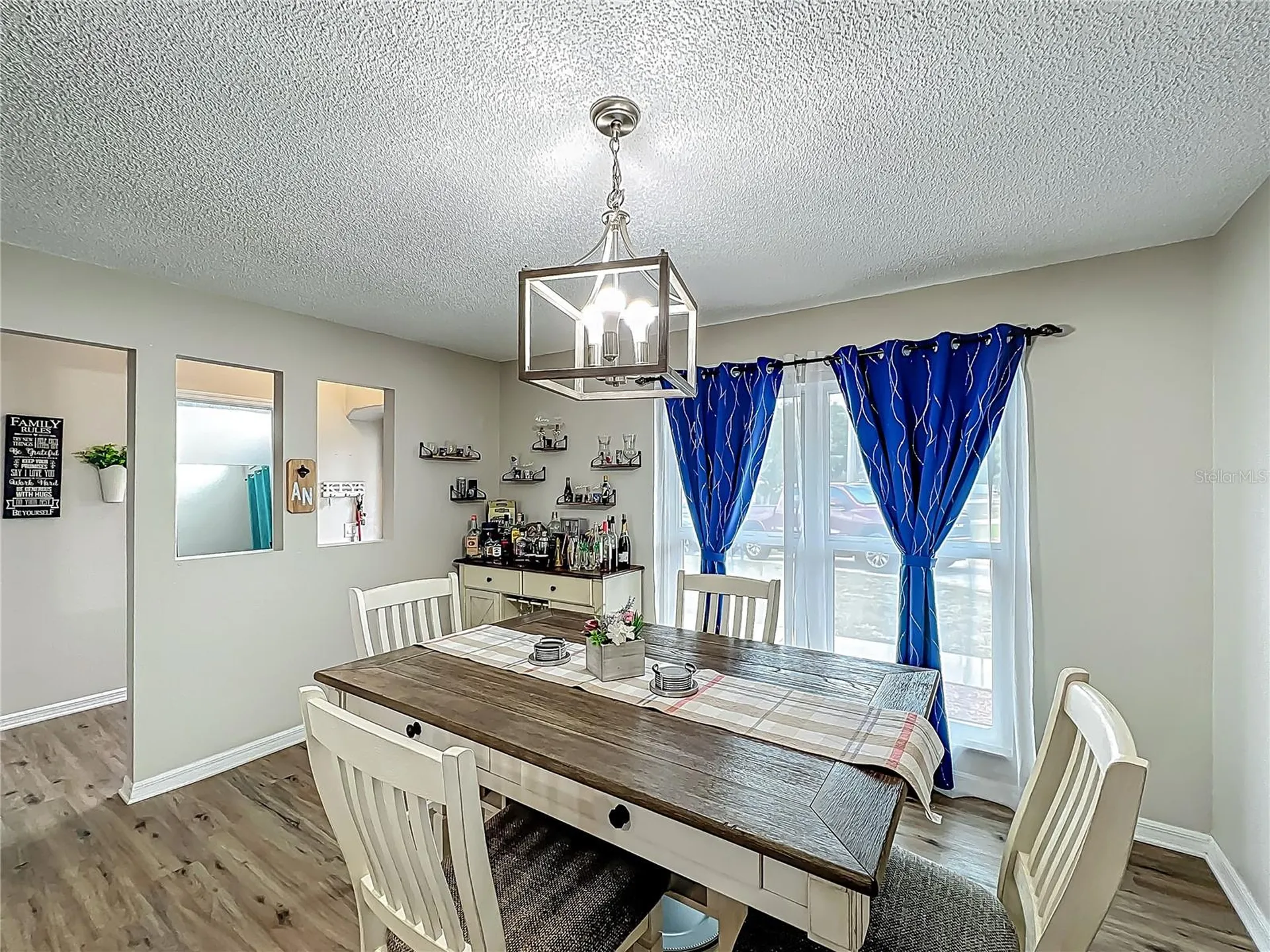 340 Vail Drive Winter Haven FL 33884