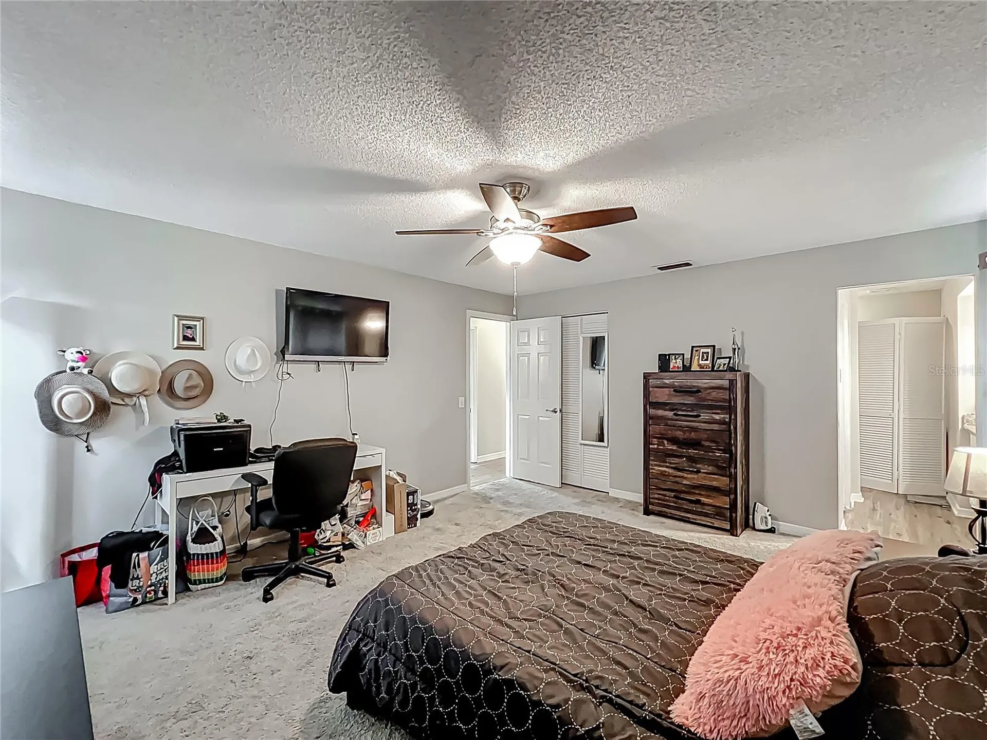 340 Vail Drive Winter Haven FL 33884