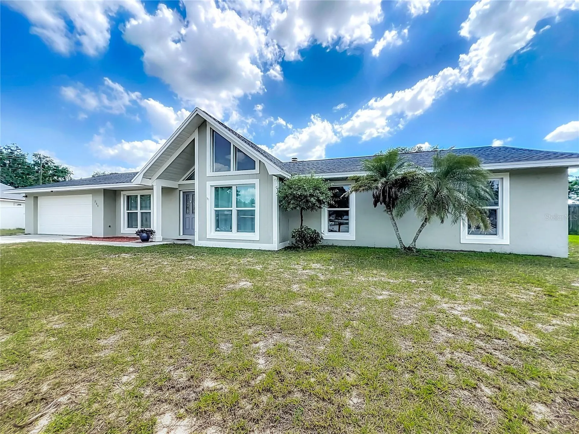 340 Vail Drive Winter Haven FL 33884