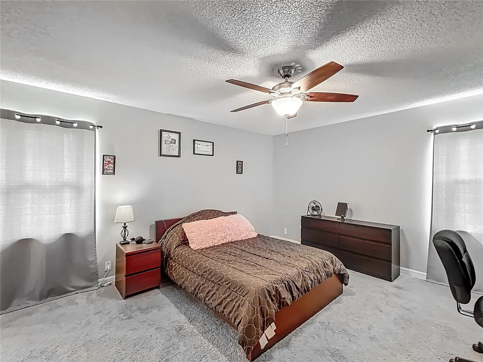340 Vail Drive Winter Haven FL 33884