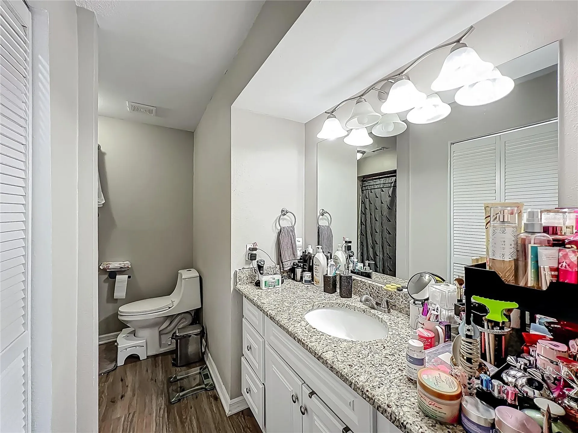 340 Vail Drive Winter Haven FL 33884