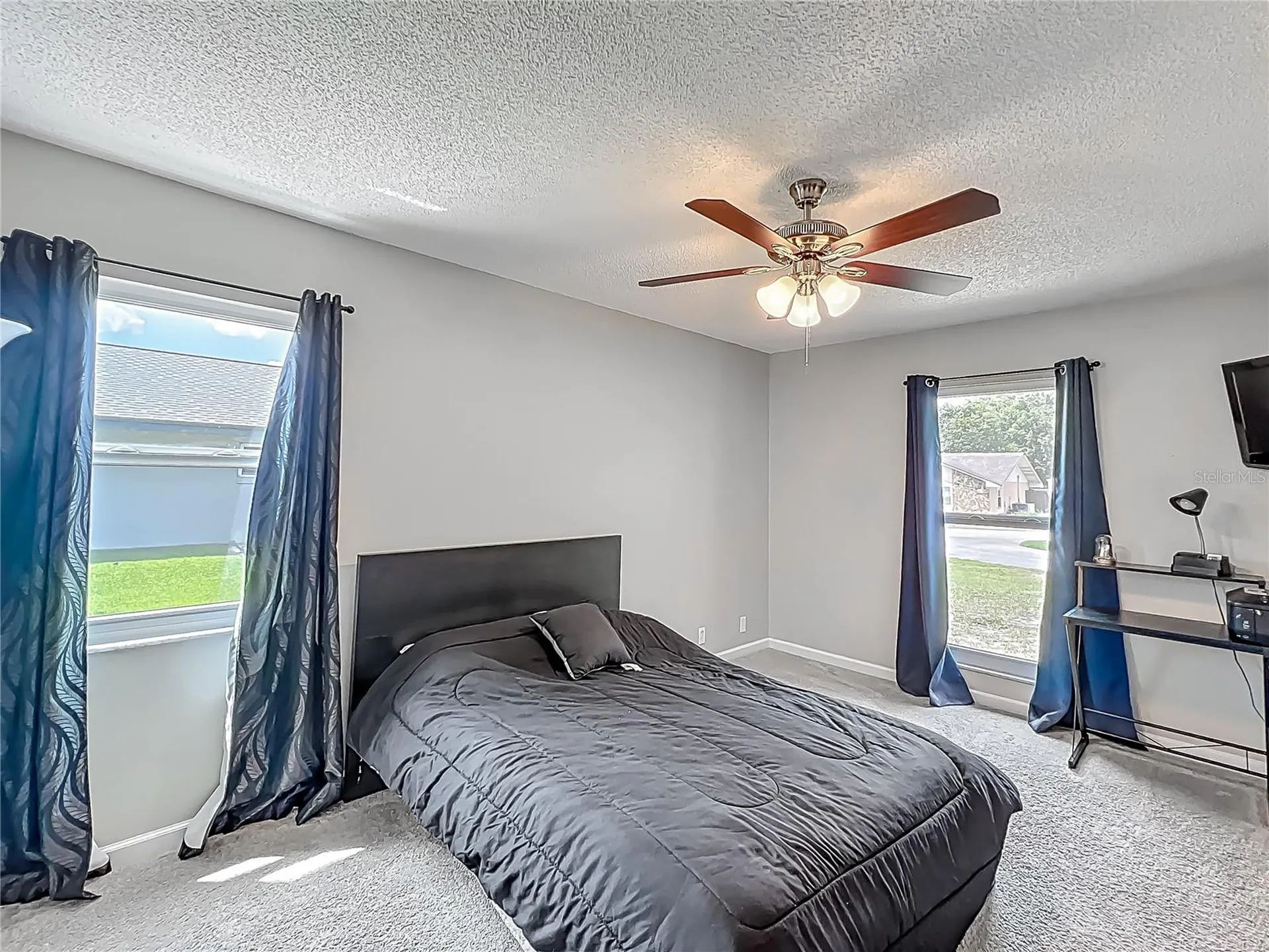 340 Vail Drive Winter Haven FL 33884