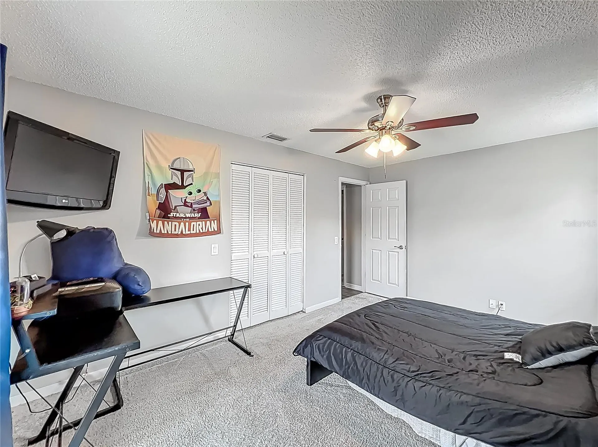 340 Vail Drive Winter Haven FL 33884