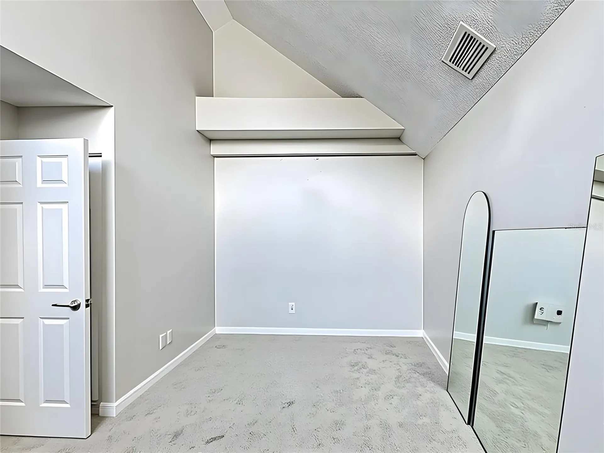 340 Vail Drive Winter Haven FL 33884