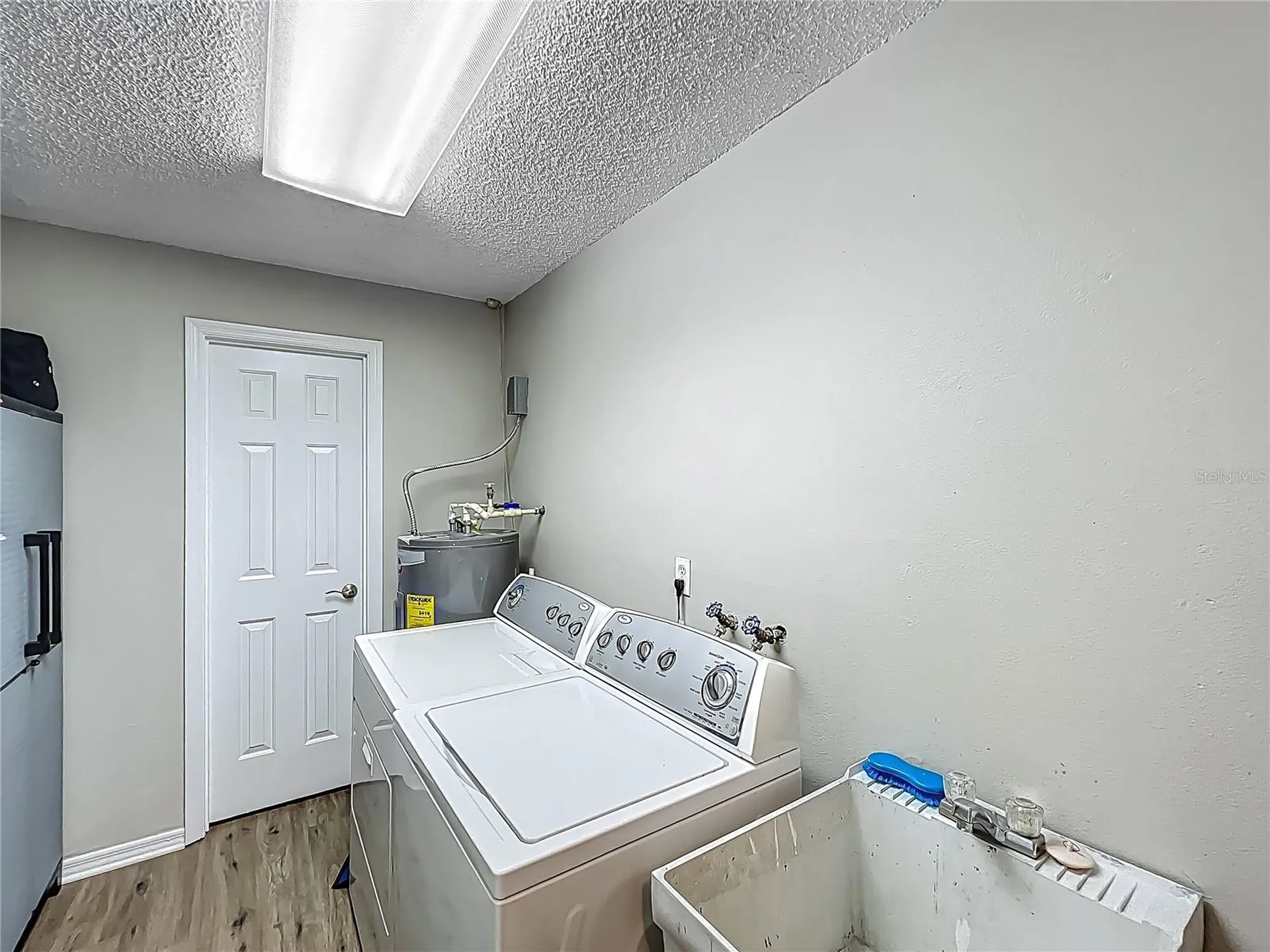 340 Vail Drive Winter Haven FL 33884