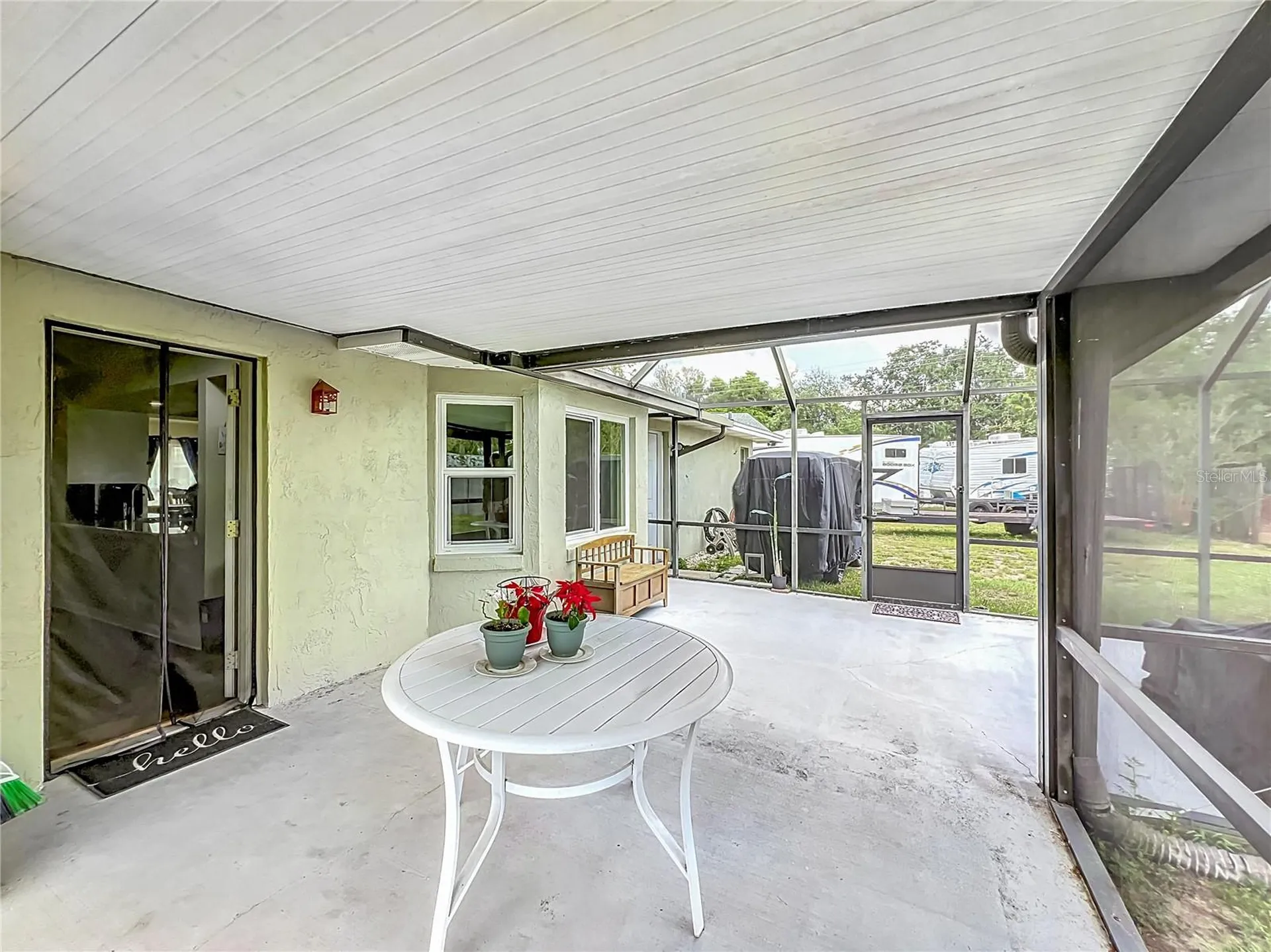 340 Vail Drive Winter Haven FL 33884