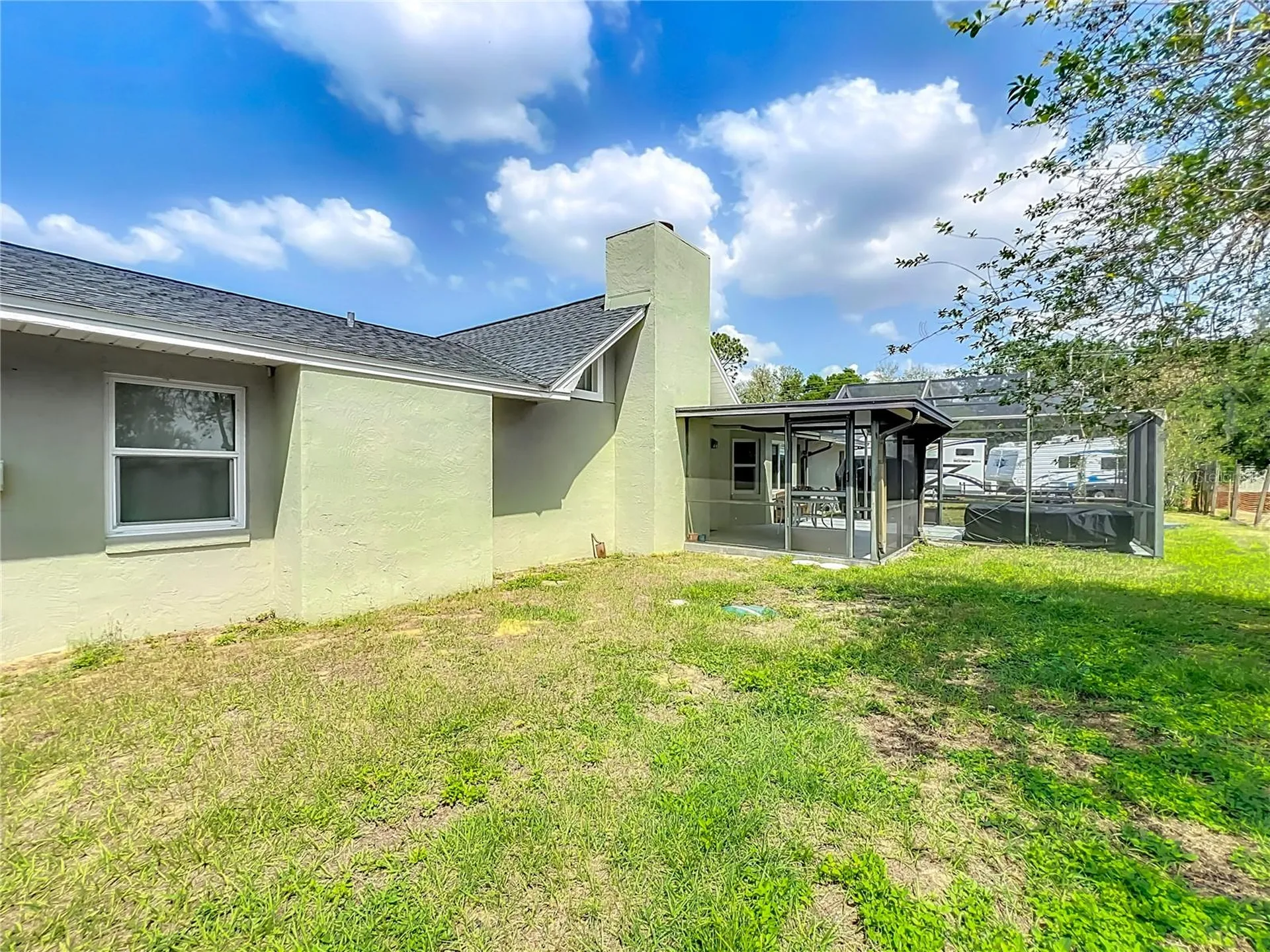 340 Vail Drive Winter Haven FL 33884