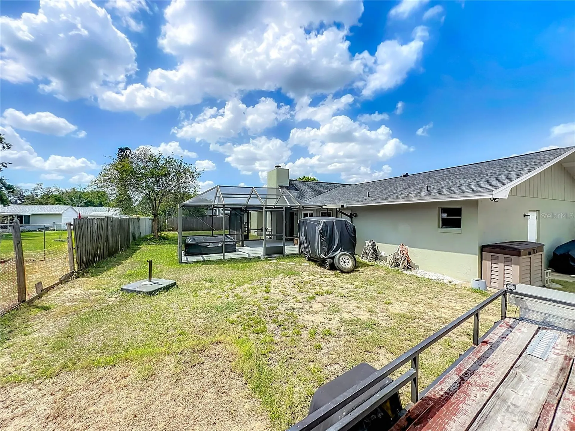340 Vail Drive Winter Haven FL 33884