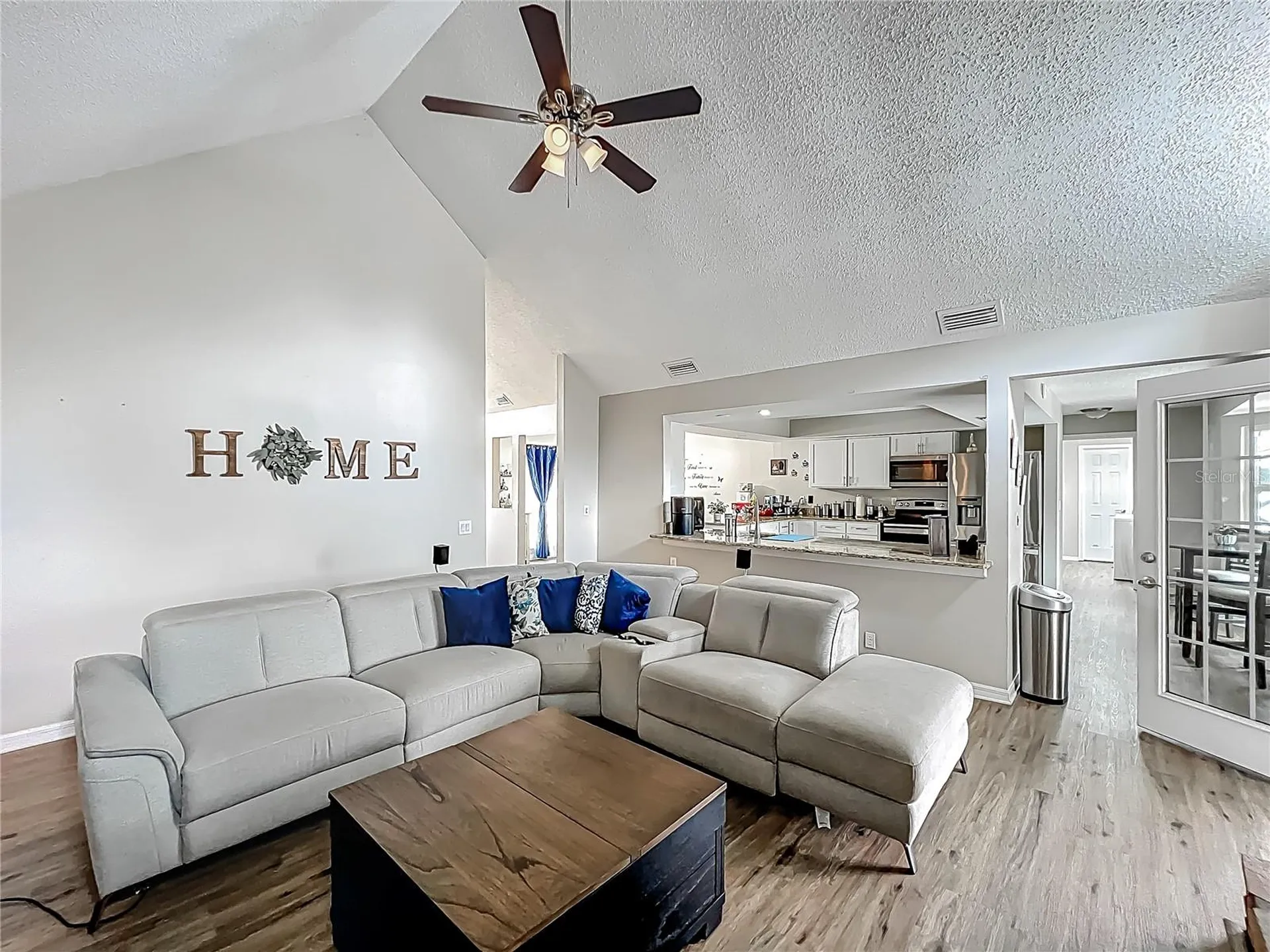 340 Vail Drive Winter Haven FL 33884