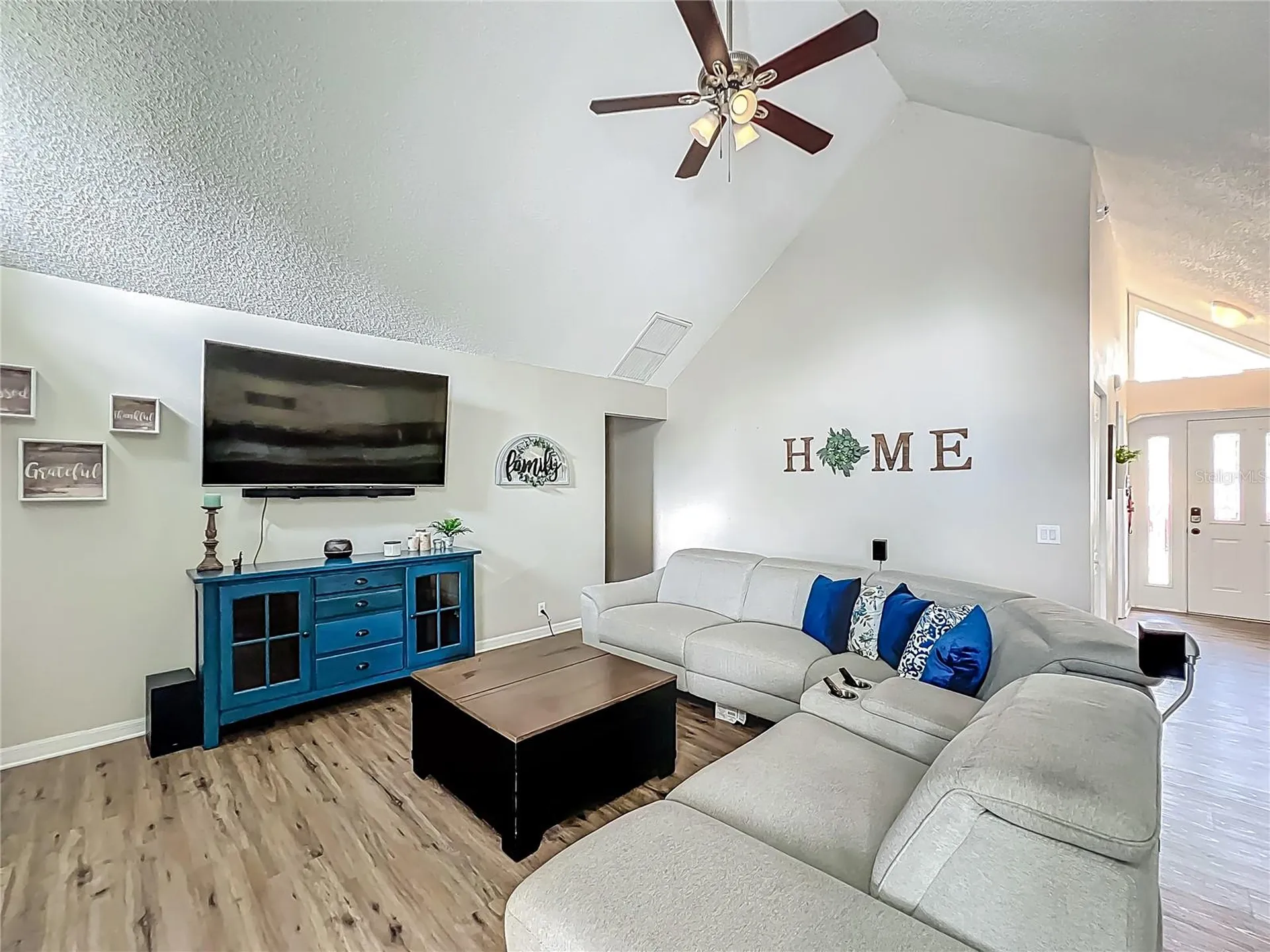 340 Vail Drive Winter Haven FL 33884