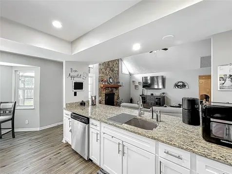 340 Vail Drive Winter Haven FL 33884