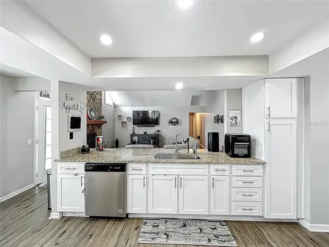 340 Vail Drive Winter Haven FL 33884