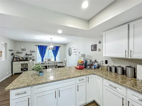 340 Vail Drive Winter Haven FL 33884