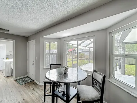 340 Vail Drive Winter Haven FL 33884