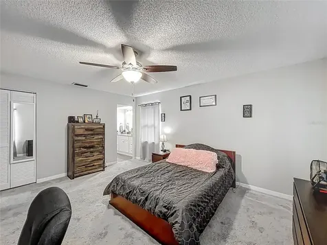 340 Vail Drive Winter Haven FL 33884