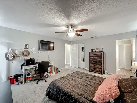 340 Vail Drive Winter Haven FL 33884