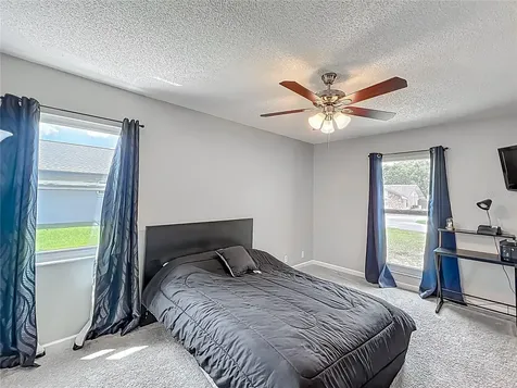 340 Vail Drive Winter Haven FL 33884