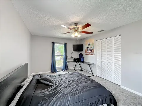 340 Vail Drive Winter Haven FL 33884