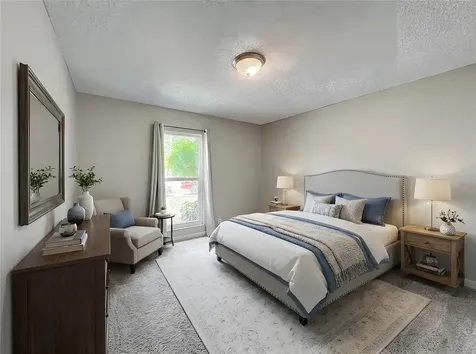 340 Vail Drive Winter Haven FL 33884