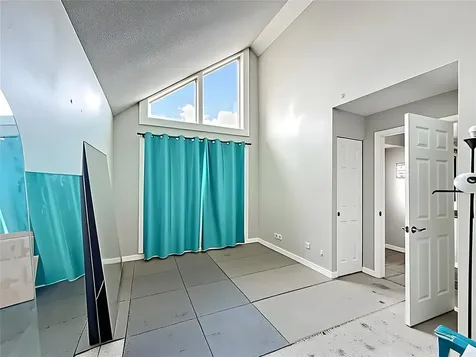 340 Vail Drive Winter Haven FL 33884