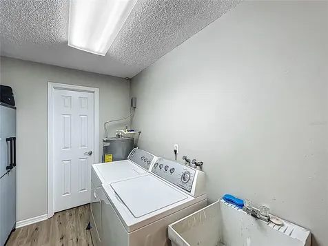 340 Vail Drive Winter Haven FL 33884