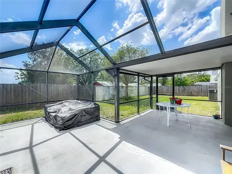 340 Vail Drive Winter Haven FL 33884