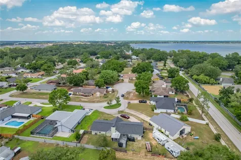 340 Vail Drive Winter Haven FL 33884