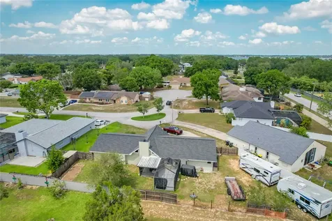 340 Vail Drive Winter Haven FL 33884