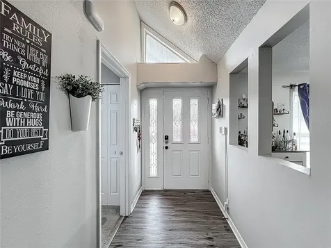 340 Vail Drive Winter Haven FL 33884