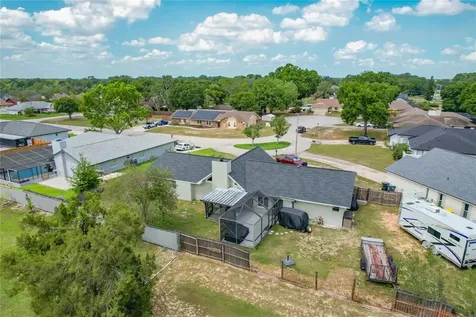 340 Vail Drive Winter Haven FL 33884