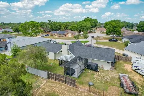340 Vail Drive Winter Haven FL 33884
