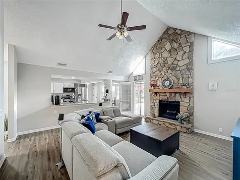 340 Vail Drive Winter Haven FL 33884