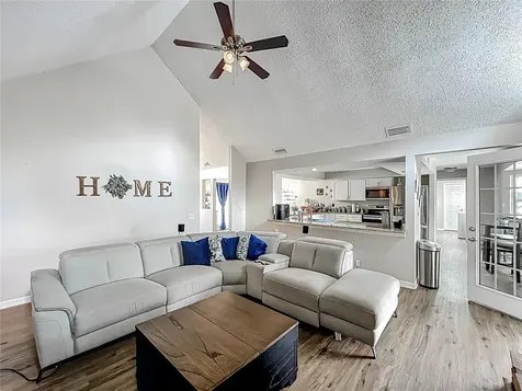 340 Vail Drive Winter Haven FL 33884