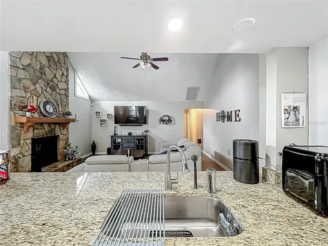 340 Vail Drive Winter Haven FL 33884
