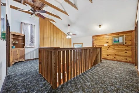 317 Cedar Street NE Steinhatchee FL 32359