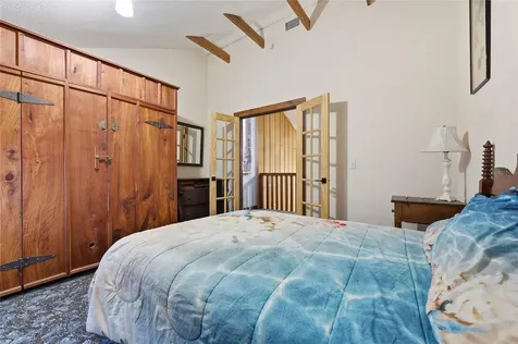 317 Cedar Street NE Steinhatchee FL 32359