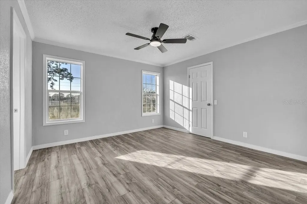 2610 Clyde Avenue Punta Gorda FL 33950
