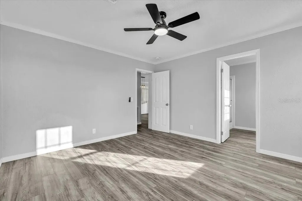 2610 Clyde Avenue Punta Gorda FL 33950