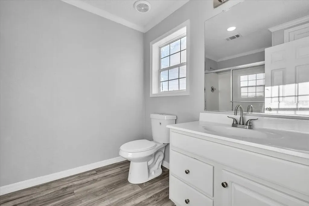 2610 Clyde Avenue Punta Gorda FL 33950