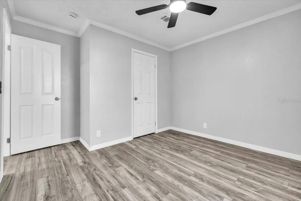 2610 Clyde Avenue Punta Gorda FL 33950