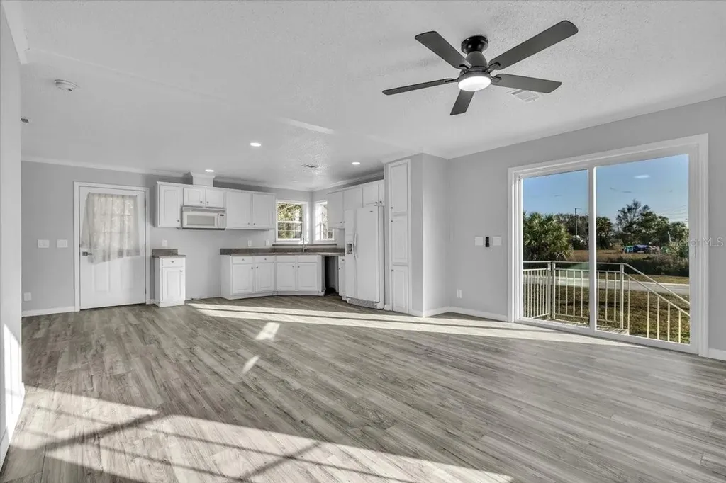 2610 Clyde Avenue Punta Gorda FL 33950