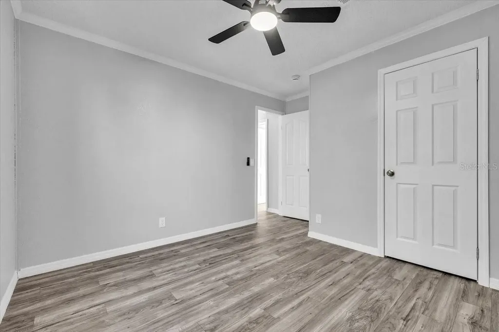 2610 Clyde Avenue Punta Gorda FL 33950