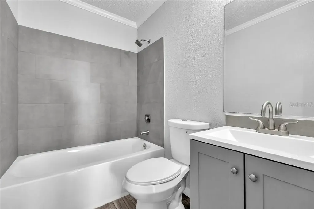 2610 Clyde Avenue Punta Gorda FL 33950