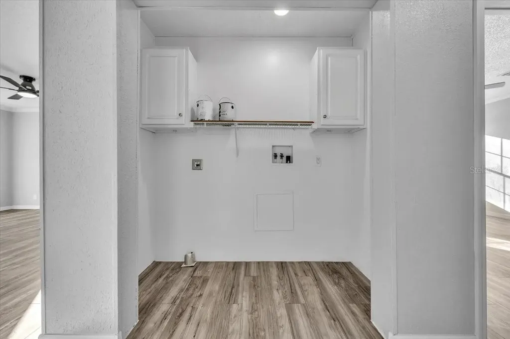 2610 Clyde Avenue Punta Gorda FL 33950
