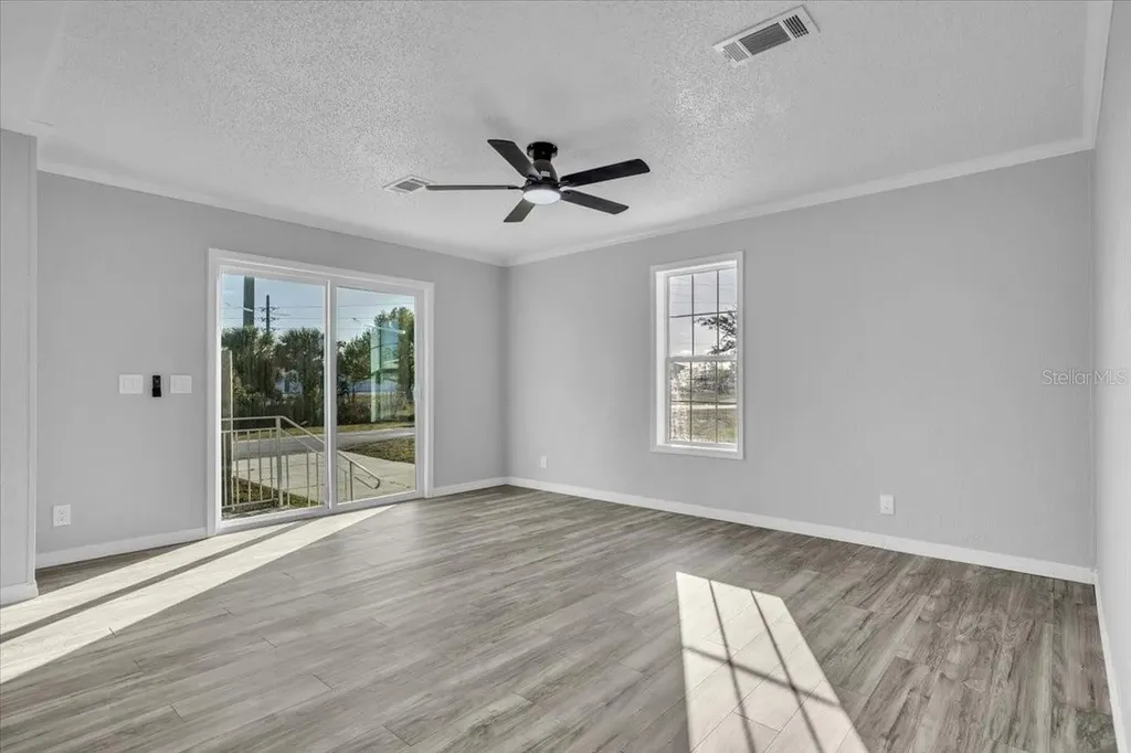 2610 Clyde Avenue Punta Gorda FL 33950