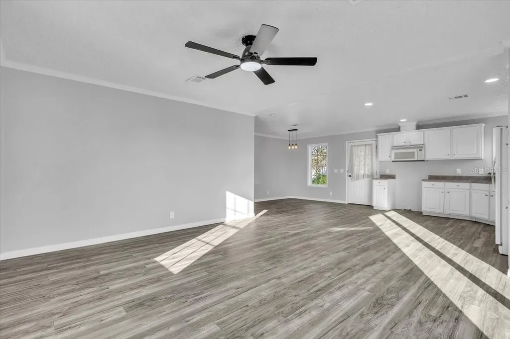 2610 Clyde Avenue Punta Gorda FL 33950